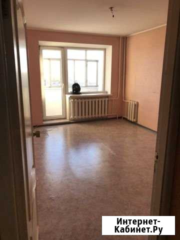 2-комнатная квартира, 49.6 м², 7/11 эт. на продажу в Оби Обь - изображение 1