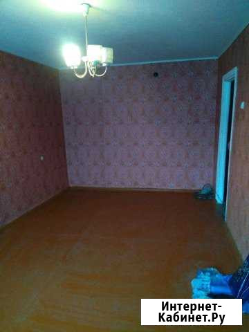 1-комнатная квартира, 30 м², 4/5 эт. на продажу в Ростове Ростов - изображение 1