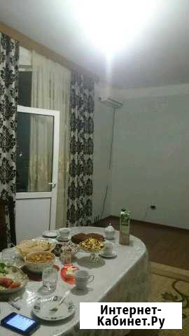 3-комнатная квартира, 85 м², 13/13 эт. на продажу в Махачкале Махачкала - изображение 1