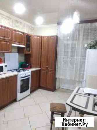 2-комнатная квартира, 59 м², 9/14 эт. на продажу в Ставрополе Ставрополь