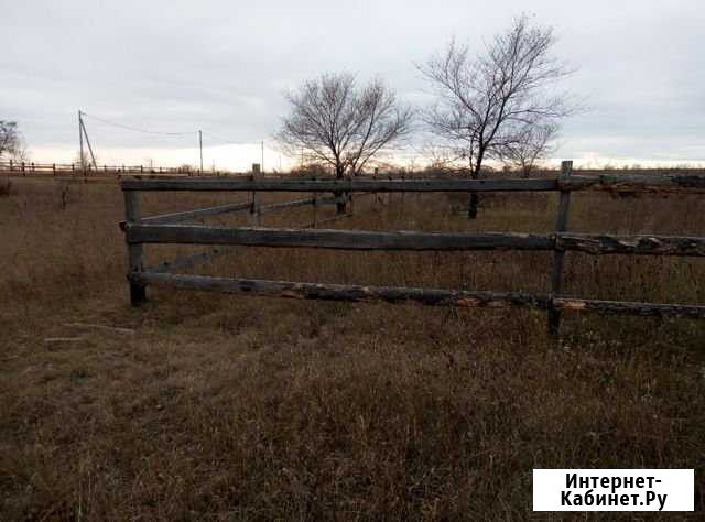 Участок ИЖС 15 сот. на продажу в Черногорске Черногорск - изображение 1