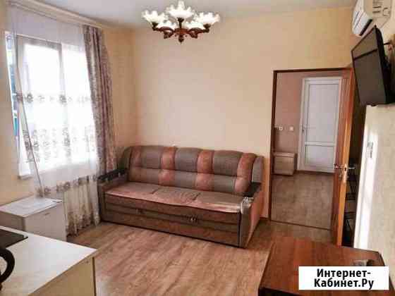 2-комнатная квартира, 38 м², 3/3 эт. в аренду на длительный срок в Сочи Сочи