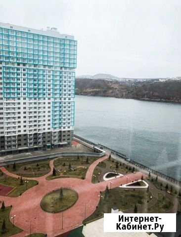 1-комнатная квартира, 21 м², 7/19 эт. на продажу в Красноярске Красноярск - изображение 1