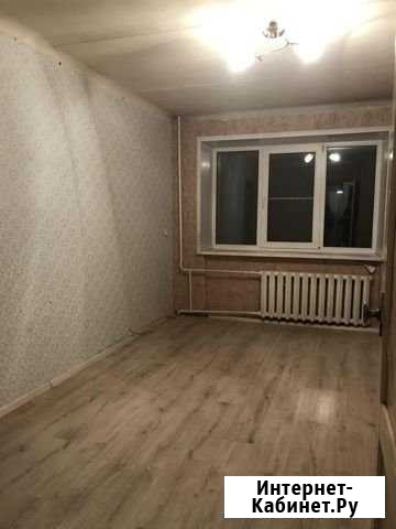 2-комнатная квартира, 40 м², 2/6 эт. на продажу в Кирове Киров - изображение 1