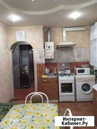 2-комнатная квартира, 54.2 м², 2/2 эт. на продажу во Владимире Владимир