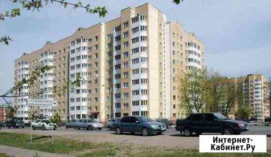 Помещение свободного назначения, 43 кв.м. Балашиха