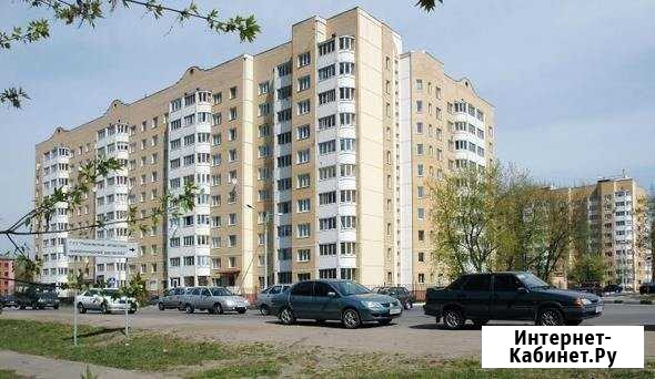 Помещение свободного назначения, 43 кв.м. Балашиха - изображение 1