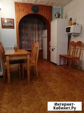 3-комнатная квартира, 63 м², 3/10 эт. на продажу в Великом Новгороде Великий Новгород - изображение 1