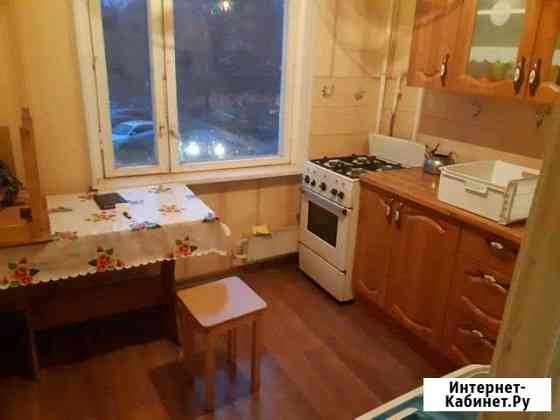 2-комнатная квартира, 45 м², 2/9 эт. в аренду на длительный срок в Королеве Королев