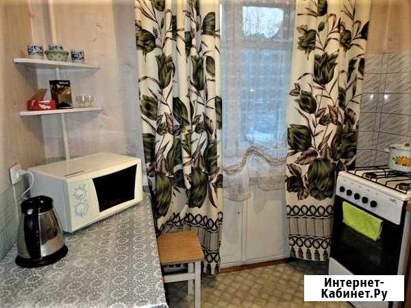 Комната 18 м² в 3-ком. кв., 3/4 эт. на продажу в Твери Тверь - изображение 1