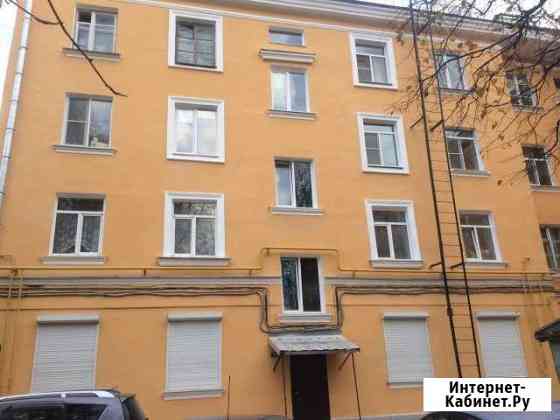 4-комнатная квартира, 96 м², 2/4 эт. на продажу в Пскове Псков