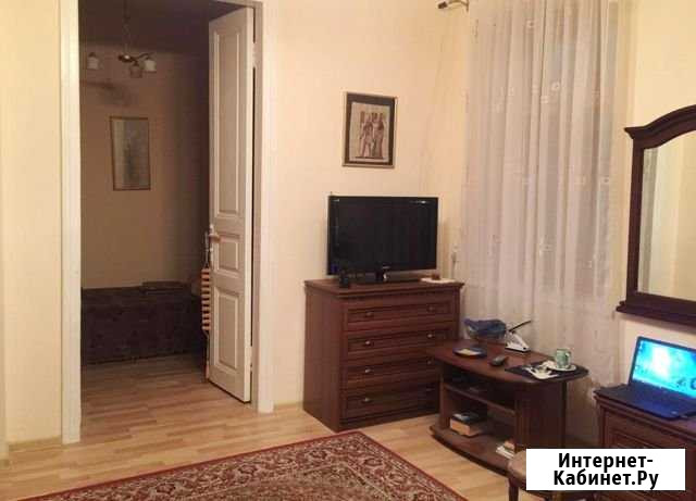 Дом 32 м² на участке 1 сот. на продажу в Краснодаре Краснодар - изображение 1