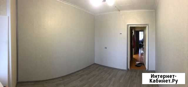 3-комнатная квартира, 72.2 м², 9/9 эт. на продажу в Норильске Норильск - изображение 1