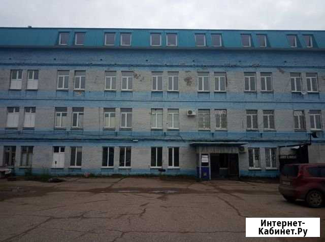 Аренда помещений Стерлитамак - изображение 1