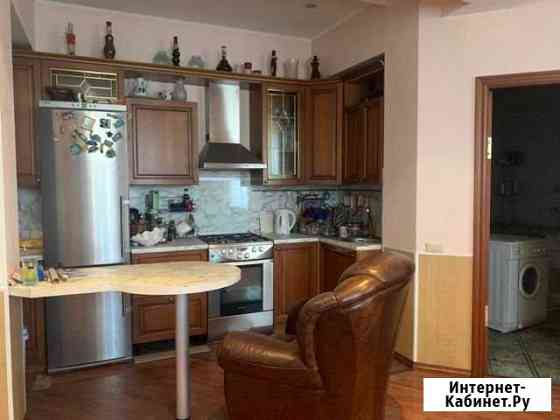 2-комнатная квартира, 59 м², 5/5 эт. на продажу в Кемерово Кемерово