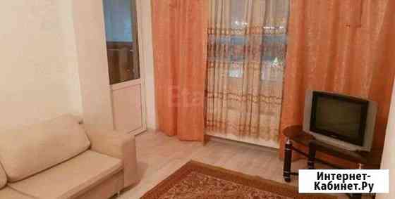 2-комнатная квартира, 60 м², 2/17 эт. на продажу в Екатеринбурге Екатеринбург