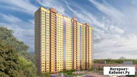 1-комнатная квартира, 28.9 м², 8/25 эт. на продажу в Королеве Королев