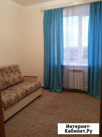 2-комнатная квартира, 43 м², 5/5 эт. на продажу в Шахтах Шахты - изображение 1