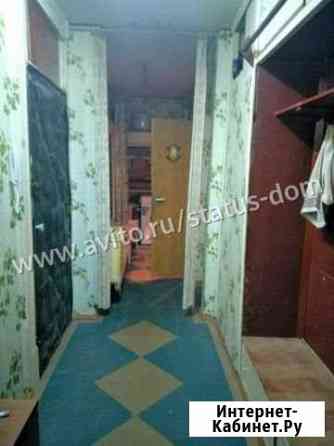 2-комнатная квартира, 48 м², 4/5 эт. на продажу в Коврове Ковров