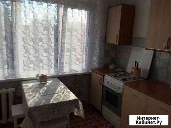 1-комнатная квартира, 38 м², 4/5 эт. в аренду на длительный срок в Сочи Сочи