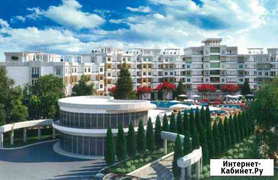 Участок ИЖС 250 сот. на продажу в Ялте Ялта