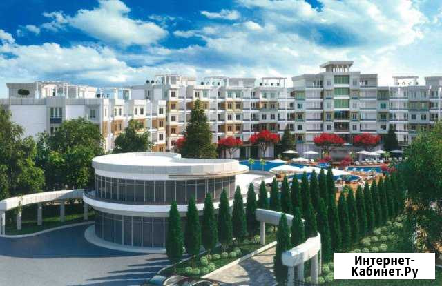 Участок ИЖС 250 сот. на продажу в Ялте Ялта - изображение 1