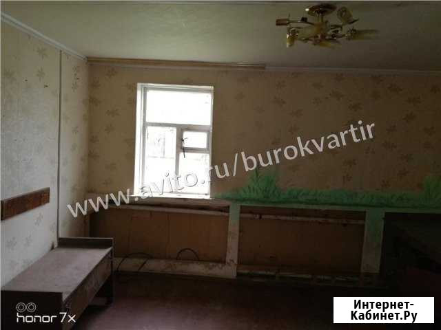 Дом 65 м² на участке 5 сот. на продажу в Ступино Ступино - изображение 1