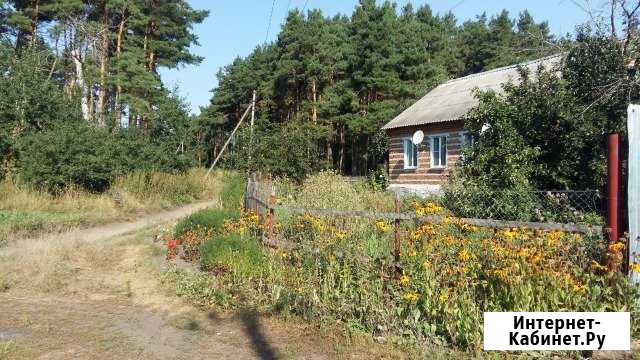Дом 70 м² на участке 15 сот. на продажу в Солнечногорске Солнечногорск - изображение 1
