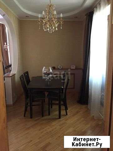 2-комнатная квартира, 59 м², 2/2 эт. на продажу в Сельце Сельцо - изображение 1