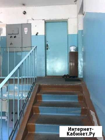 1-комнатная квартира, 35 м², 2/2 эт. на продажу в Красноярке Красноярка - изображение 1