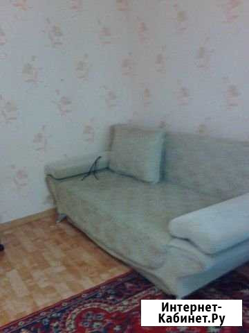 1-комнатная квартира, 23 м², 5/5 эт. на продажу в Керче Керчь - изображение 1
