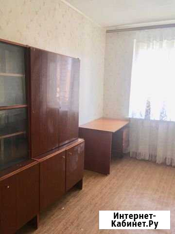3-комнатная квартира, 54.3 м², 9/9 эт. на продажу в Саранске Саранск - изображение 1