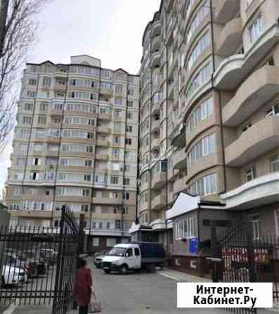3-комнатная квартира, 71.6 м², 9/13 эт. на продажу в Махачкале Махачкала