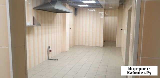Продам нежилое помещение 516 кв.м Чита - изображение 1