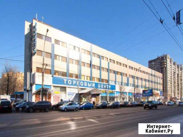 Аренда офиса 375.6 кв.м. от собственника Москва - изображение 1