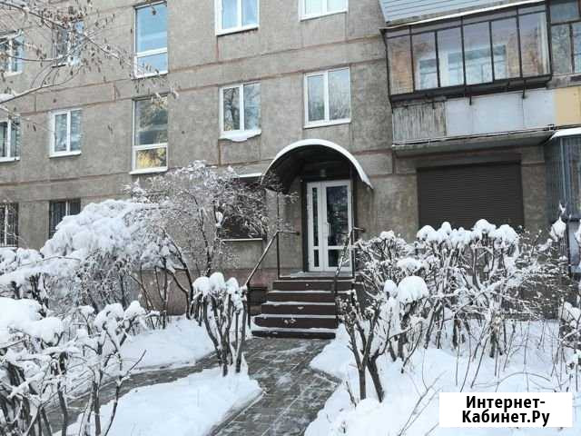 Помещение свободного назначения, 60.2 кв.м. Магнитогорск - изображение 1