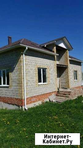 Коттедж 300 м² на участке 15 сот. на продажу в Белгороде Белгород - изображение 1
