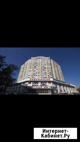 1-комнатная квартира, 54 м², 12/20 эт. на продажу в Пушкино Пушкино - изображение 1
