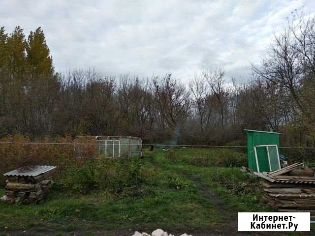 Дом 66 м² на участке 10 сот. на продажу в Шацке Шацк - изображение 1