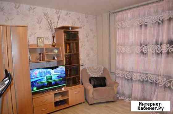 3-комнатная квартира, 70 м², 14/15 эт. на продажу в Благовещенске Амурской области Благовещенск