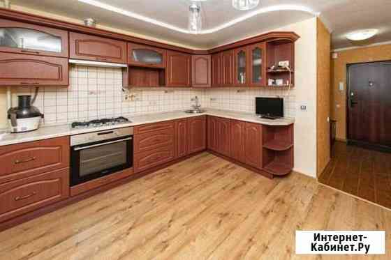 1-комнатная квартира, 39 м², 8/10 эт. на продажу в Оренбурге Оренбург