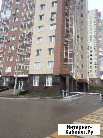 Помещение (офис/торговля) 33м2 Уфа - изображение 1