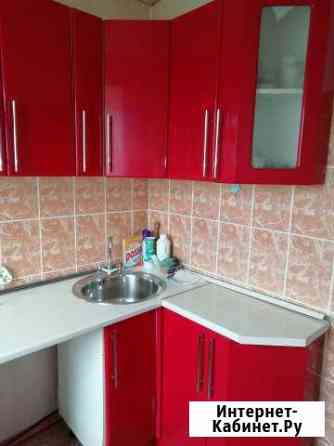 1-комнатная квартира, 21 м², 9/9 эт. на продажу в Новомосковске Новомосковск