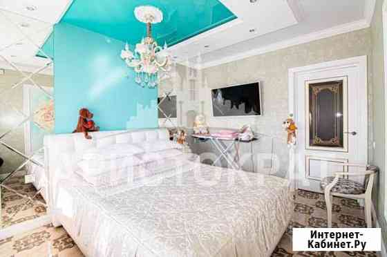 2-комнатная квартира, 65 м², 1/16 эт. на продажу в Чите Чита