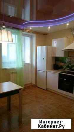Комната 19 м² в 2-ком. кв., 24/25 эт. в аренду на длительный срок в Балашихе Балашиха