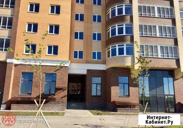 2-комнатная квартира, 79 м², 3/23 эт. на продажу в Кудрово Кудрово - изображение 1