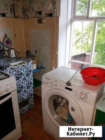 Дом 35 м² на участке 13 сот. на продажу в Заинске Заинск - изображение 1