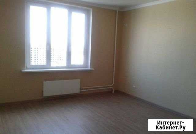2-комнатная квартира, 56 м², 9/19 эт. на продажу в Ростове-на-Дону Ростов-на-Дону - изображение 1