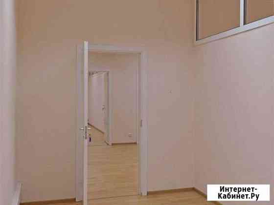 Сдам Офис 437.1 м2 Санкт-Петербург