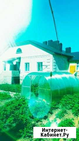 Таунхаус 82 м² на участке 15 сот. на продажу в Мурманске Мурманск - изображение 1